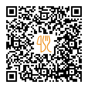 QR-code link para o menu de Marisqueria Ipar Itxaso Ii