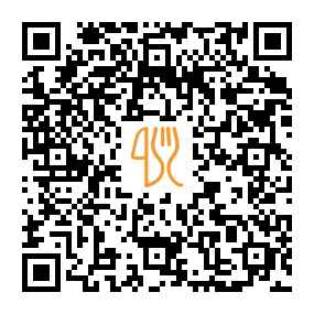 QR-code link para o menu de Statek Palčice