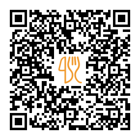 QR-code link para o menu de Taser Familienalm