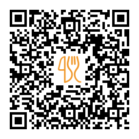 QR-code link para o menu de The Empanada Factory