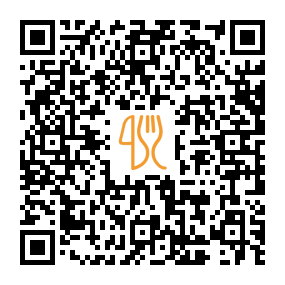 QR-code link para o menu de Ma'a Tahiti Restaurant