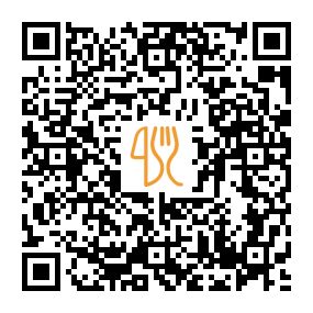 QR-code link para o menu de Taco Mexicali