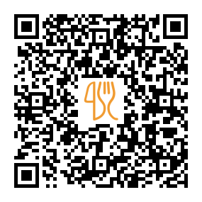 QR-code link para o menu de Not By Bread Alone