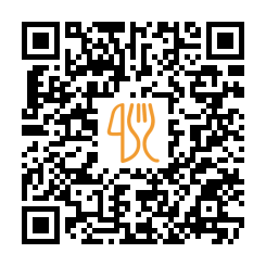 QR-code link para o menu de ผัดไทป้าเต้