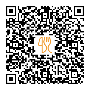 QR-code link para o menu de ชาบูเสม็ด สาขา19 หลังตลาดหนองหัวแรต อำเภอหนองบุญมาก