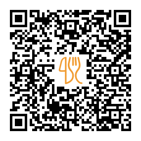 QR-code link para o menu de Jb Lovedrafts Micropub