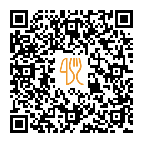 QR-code link para o menu de Pizzerie U Blanice