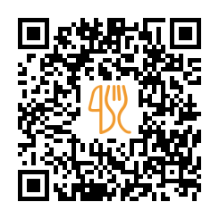QR-code link para o menu de Café Do Brejo