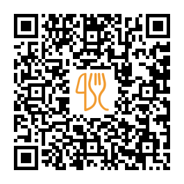 QR-code link para o menu de Maki Sushi Grill