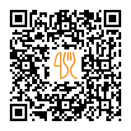 QR-code link para o menu de Dawns Tea Rooms Bakery