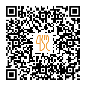 QR-code link para o menu de The Chef By Chef Jeab