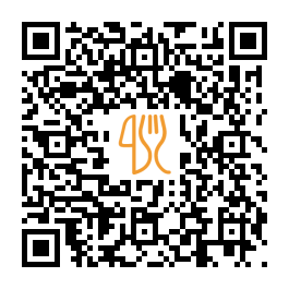 QR-code link para o menu de ก๋วยเตี๋ยวยายบาน