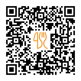 QR-code link para o menu de Wok N Roll