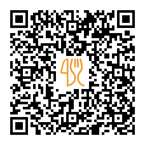 QR-code link para o menu de ร้านตำแหลก แตกคาครก