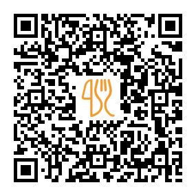 QR-code link para o menu de Gasthaus Zur Linde