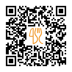 QR-code link para o menu de Zur Eule