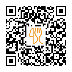 QR-code link para o menu de Okasushi