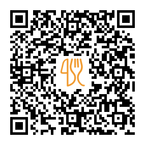 QR-code link para o menu de Curious Pig