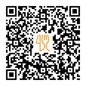 QR-code link para o menu de Kingdom Coffee Roasters