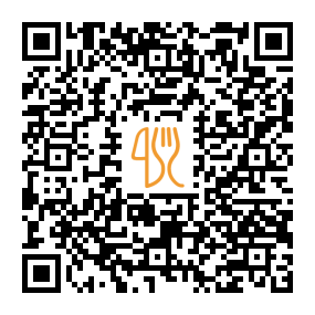 QR-code link para o menu de Freebirds