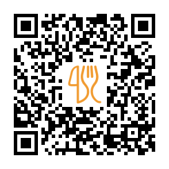 QR-code link para o menu de L-brewing Cafe