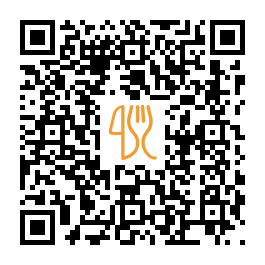 QR-code link para o menu de Plaza Jalisco