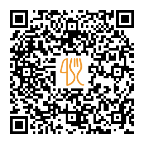 QR-code link para o menu de 21st Ave Grill Deli