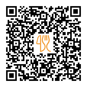 QR-code link para o menu de ครัวบุหลันอาหารป่า