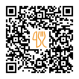 QR-code link para o menu de Ojai Bliss More