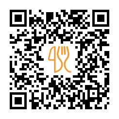 QR-code link para o menu de X Do Joao