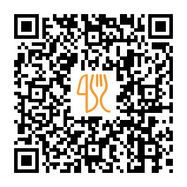 QR-code link para o menu de Neptun