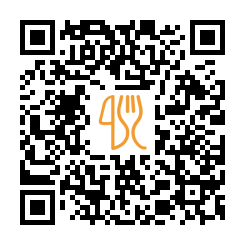 QR-code link para o menu de Jiří Cápal