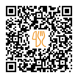 QR-code link para o menu de Halu Sushi