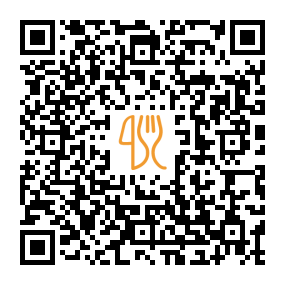 QR-code link para o menu de Klub Café Hulín Whisky Rum