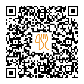 QR-code link para o menu de Broadland Bakery