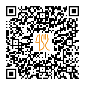 QR-code link para o menu de ก๋วยเตี๋ยวเรือต่อชาม หนองราชวัตร