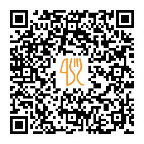 QR-code link para o menu de Rybárna Stern