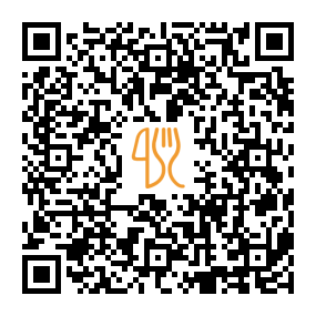 QR-code link para o menu de Moxie's Classic Grill