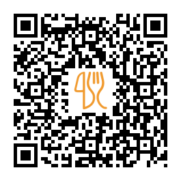 QR-code link para o menu de Ki Mukeka