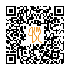 QR-code link para o menu de Detail
