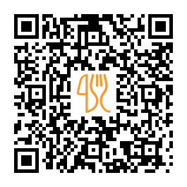 QR-code link para o menu de Salayte Hashery