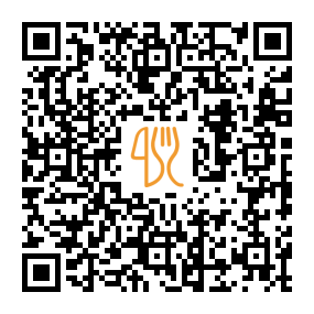 QR-code link para o menu de ก๋วยเตี๋ยวเรือวินเทจ ท่าโสม