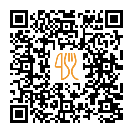 QR-code link para o menu de Il Pizzaleo