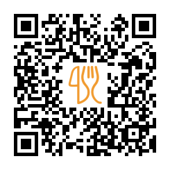 Enlace de código QR al menú de Rock Gol