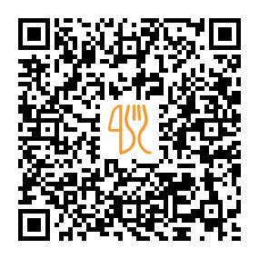 QR-code link para o menu de Fù Shì Juàn Shí Táng