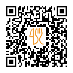 QR-code link para o menu de Jalapeno Joes