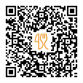 QR-code link para o menu de Ryuu Japanese Kitchen (ubc)