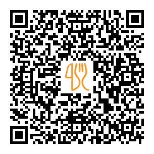 QR-code link para o menu de Dos Alas Cubarican Café Lounge