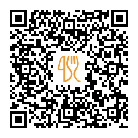 QR-code link para o menu de Tasty Hawaiian Bbq