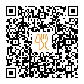 QR-code link para o menu de Hospůdka Na Rynku Jablunkov